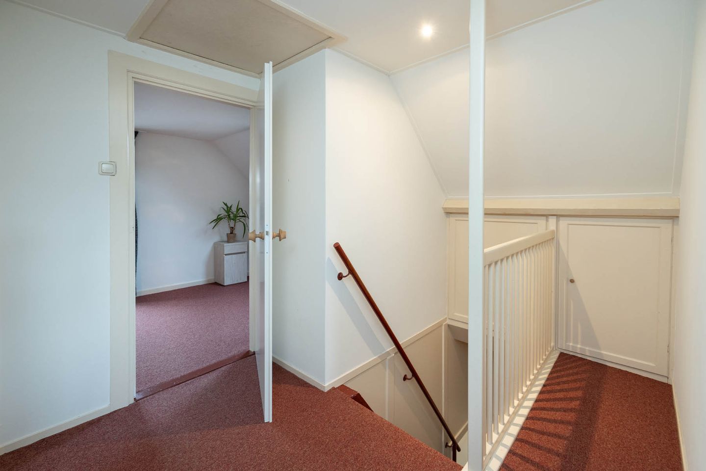 Foto 19 van Bongertsweg 44