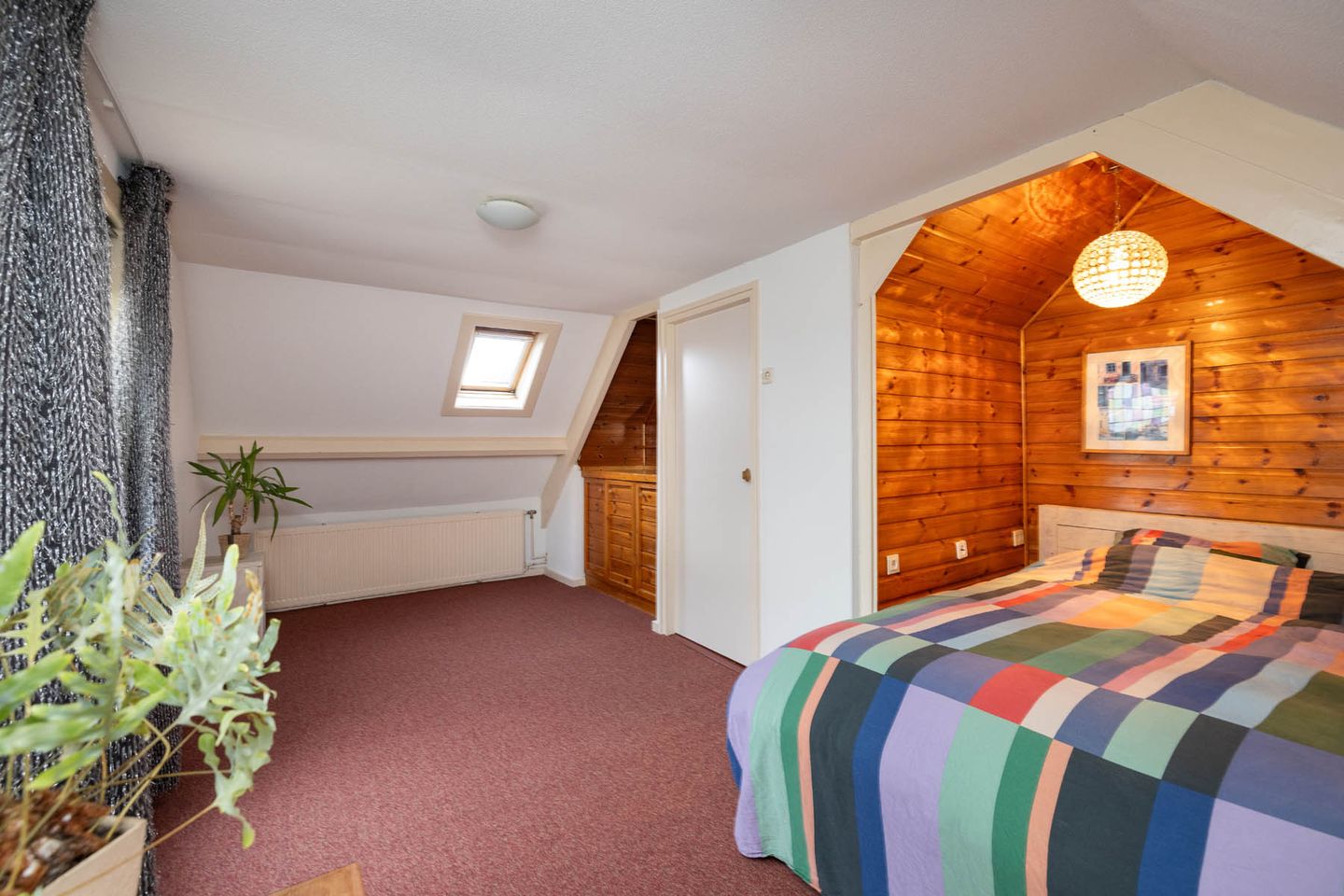 Foto 20 van Bongertsweg 44