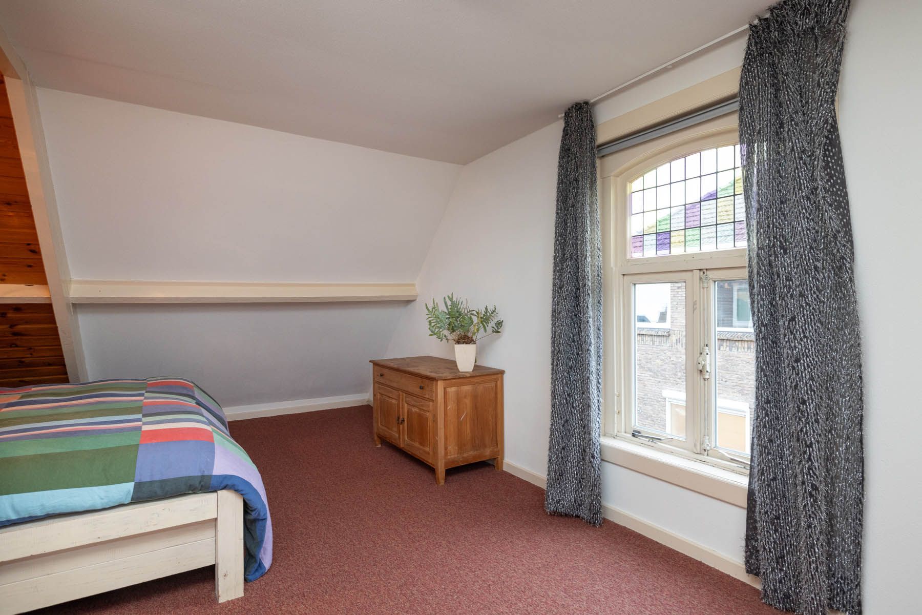 Foto 21 van Bongertsweg 44