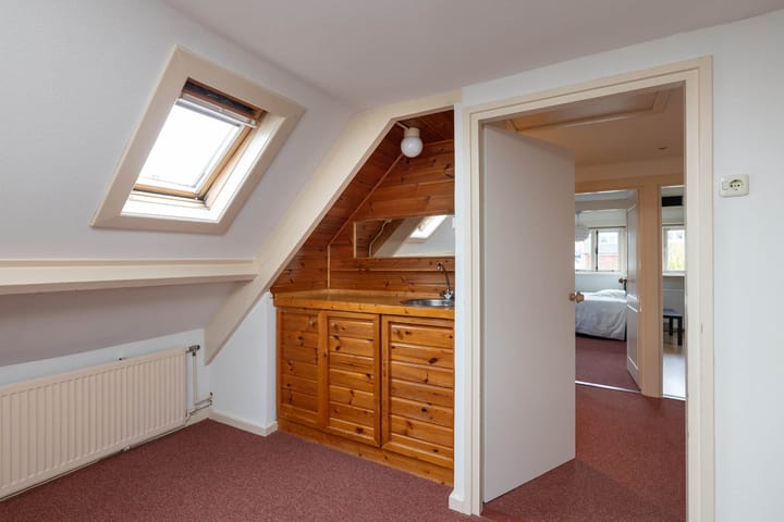 Foto 22 van Bongertsweg 44