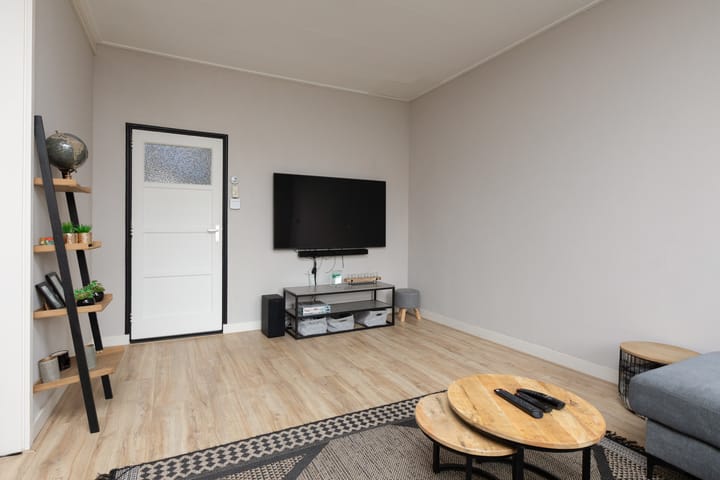 Photo 6 of Melchior Clantstrjitte 11