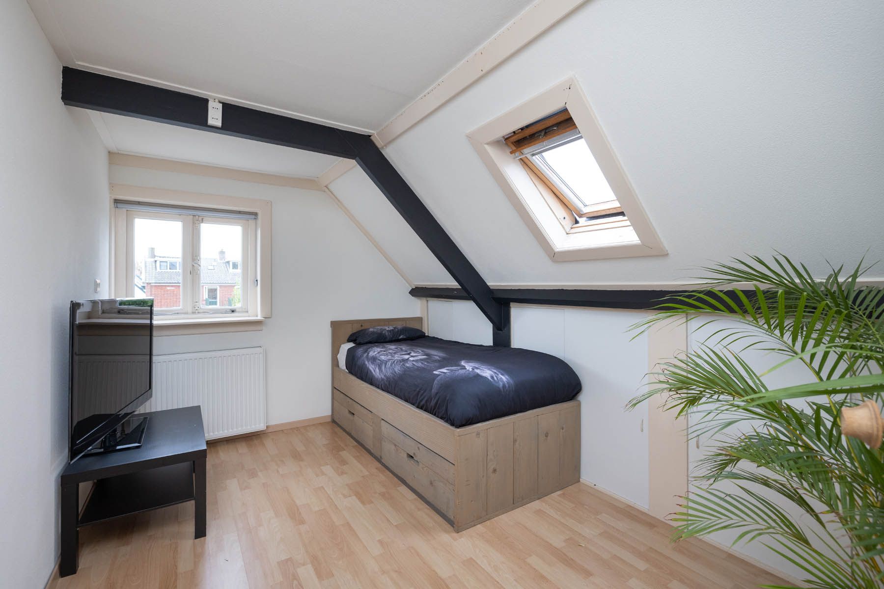 Foto 24 van Bongertsweg 44