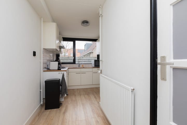 Photo 7 of Melchior Clantstrjitte 11