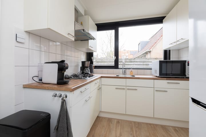 Photo 8 of Melchior Clantstrjitte 11