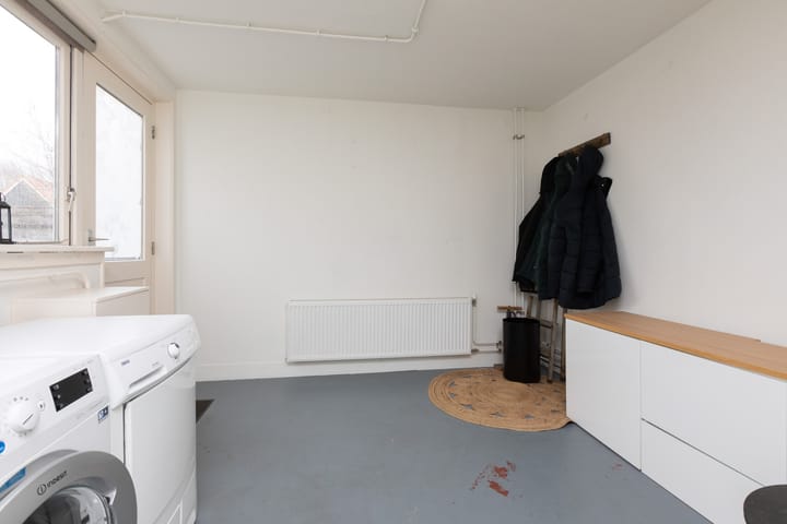 Photo 10 of Melchior Clantstrjitte 11