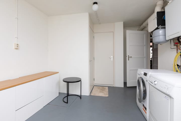 Photo 11 of Melchior Clantstrjitte 11