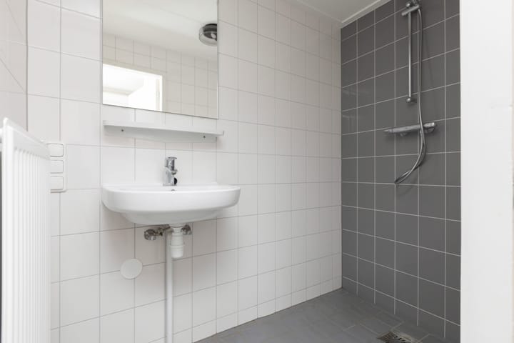 Photo 12 of Melchior Clantstrjitte 11