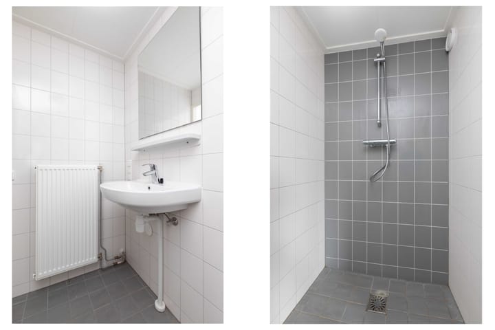 Photo 13 of Melchior Clantstrjitte 11