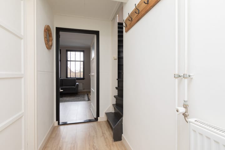 Photo 14 of Melchior Clantstrjitte 11