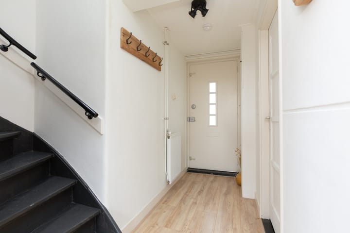 Photo 15 of Melchior Clantstrjitte 11