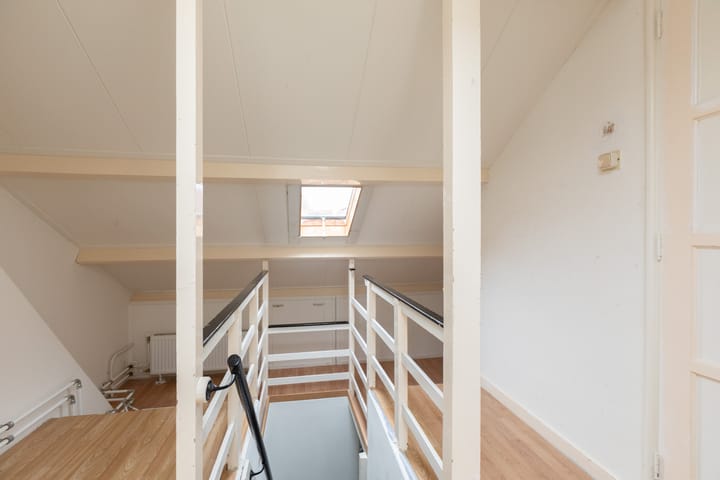 Photo 16 of Melchior Clantstrjitte 11