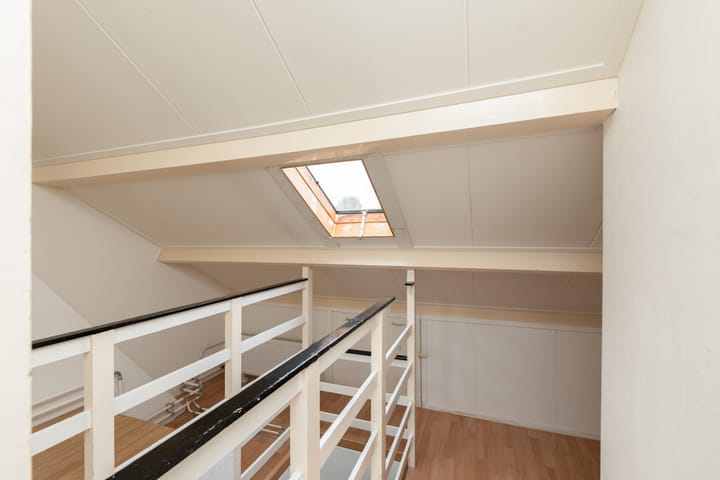 Photo 17 of Melchior Clantstrjitte 11