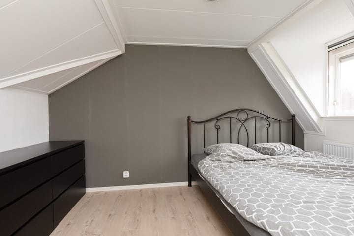 Photo 19 of Melchior Clantstrjitte 11