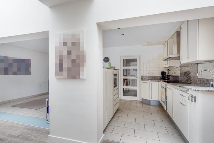 Foto 13 van Maarten Trompstraat 8