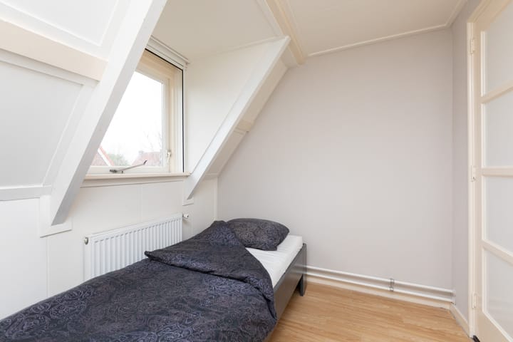 Photo 20 of Melchior Clantstrjitte 11