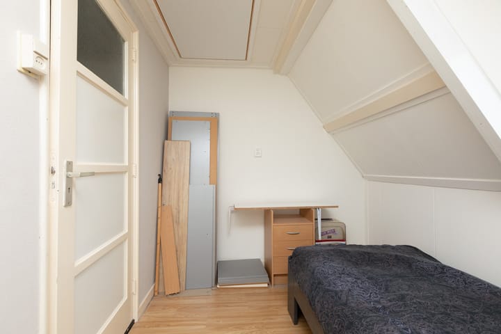 Photo 21 of Melchior Clantstrjitte 11