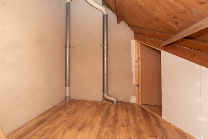 Photo 23 of Melchior Clantstrjitte 11