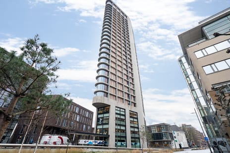 undefined main image