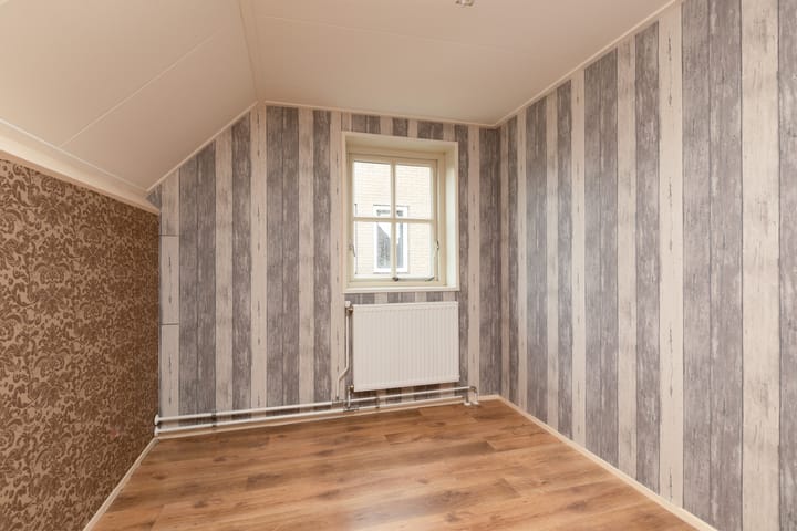 Photo 24 of Melchior Clantstrjitte 11