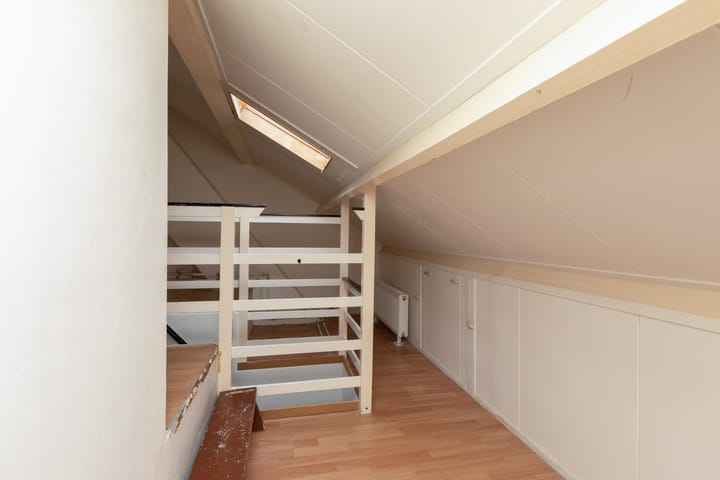 Photo 25 of Melchior Clantstrjitte 11