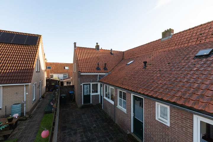 Photo 27 of Melchior Clantstrjitte 11