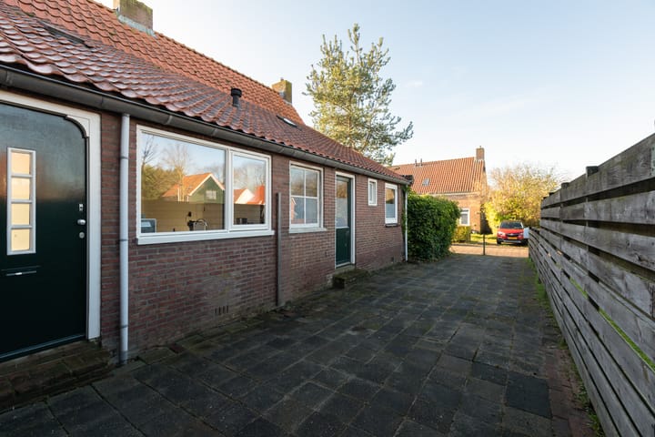 Photo 28 of Melchior Clantstrjitte 11