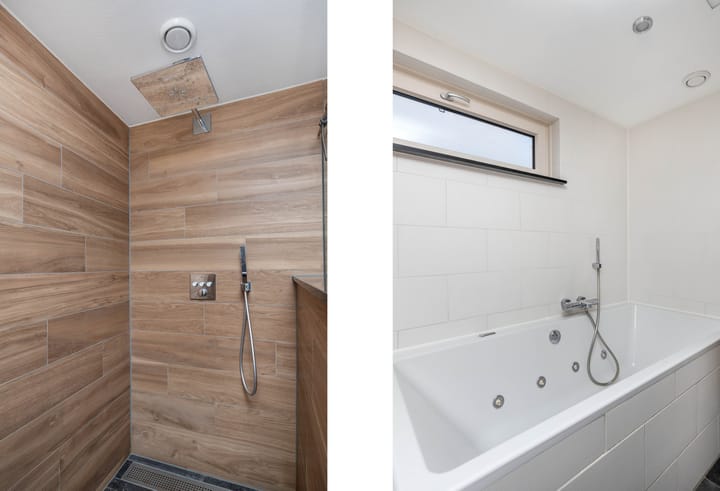 Foto 29 van Maarten Trompstraat 8