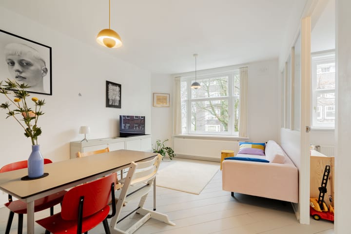 Foto 2 van Geuzenstraat 81-1