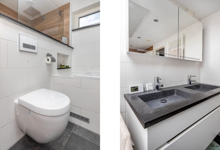 Foto 30 van Maarten Trompstraat 8