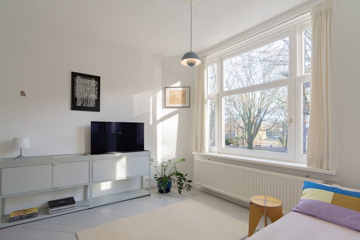 Foto 3 van Geuzenstraat 81-1