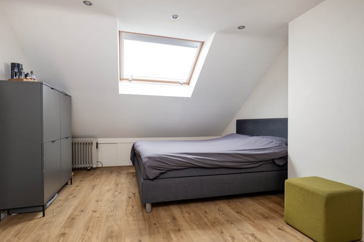 Foto 32 van Maarten Trompstraat 8