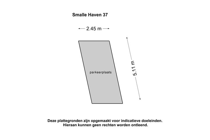 Bekijk foto 31 van Smalle Haven 37