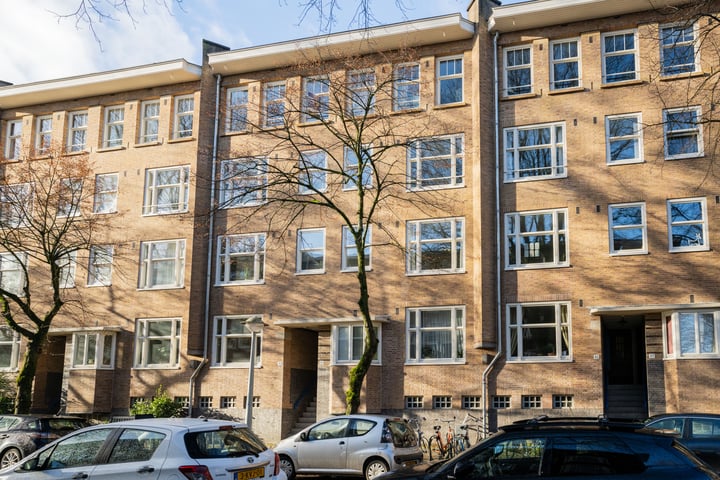 Bekijk foto 23 van Geuzenstraat 81-1