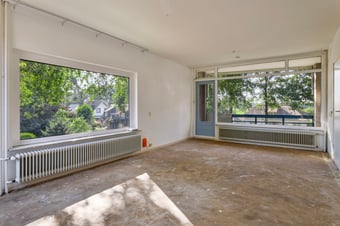 Doormanstraat 31-O2 secondary image