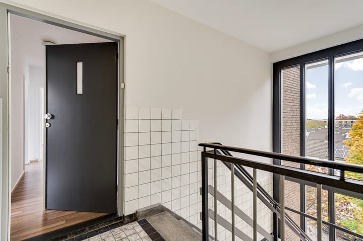 Photo 4 of Zeepziedersdreef 10-D