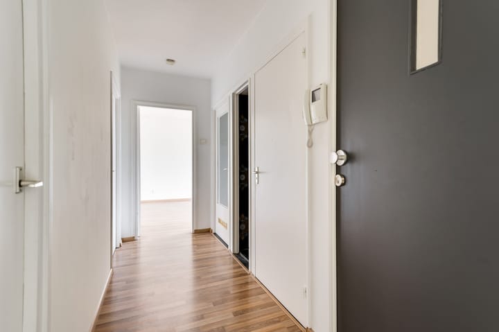 Photo 5 of Zeepziedersdreef 10-D