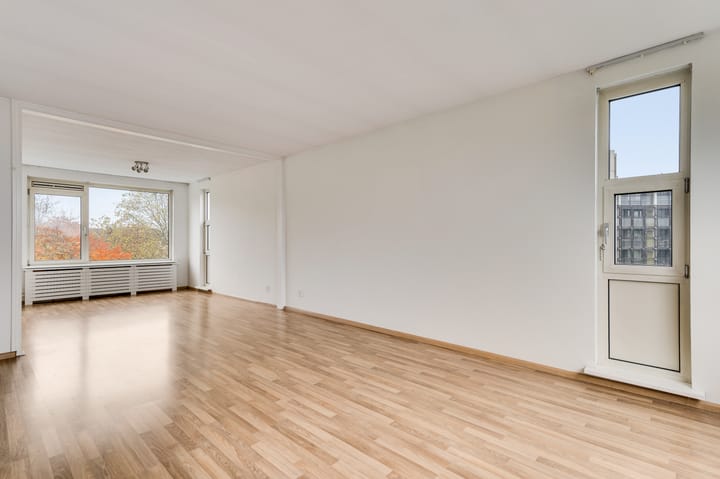 Photo 6 of Zeepziedersdreef 10-D