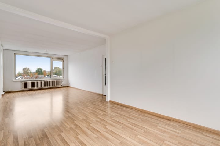 Photo 7 of Zeepziedersdreef 10-D