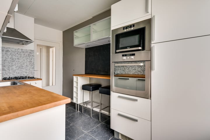 Photo 9 of Zeepziedersdreef 10-D