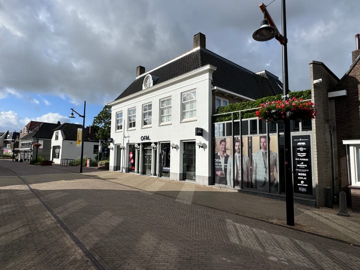 Waterkeringweg 2