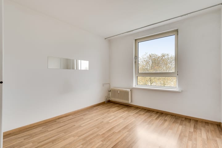 Photo 11 of Zeepziedersdreef 10-D