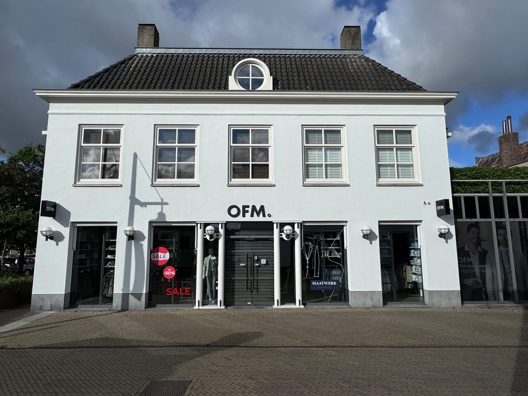 Foto 2 van Waterkeringweg 2