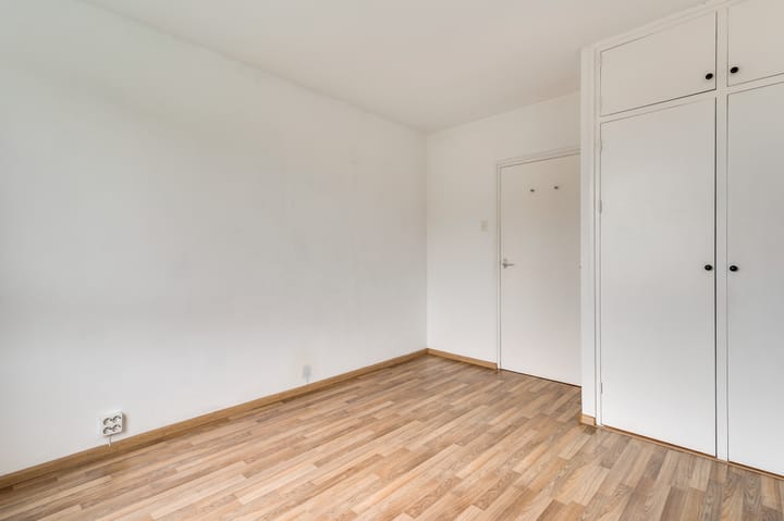 Photo 12 of Zeepziedersdreef 10-D