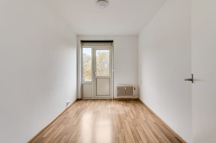 Photo 13 of Zeepziedersdreef 10-D