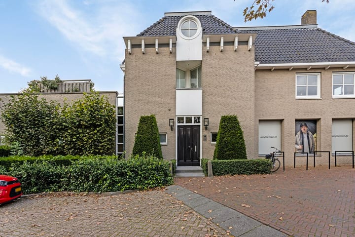 Foto 4 van Waterkeringweg 2