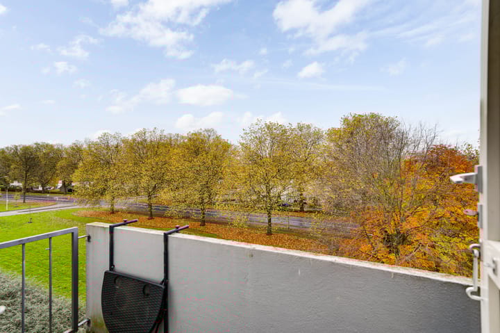 Photo 14 of Zeepziedersdreef 10-D