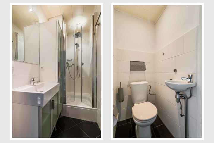 Photo 15 of Zeepziedersdreef 10-D