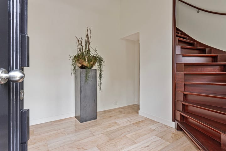 Foto 6 van Waterkeringweg 2