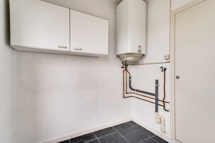 Photo 16 of Zeepziedersdreef 10-D