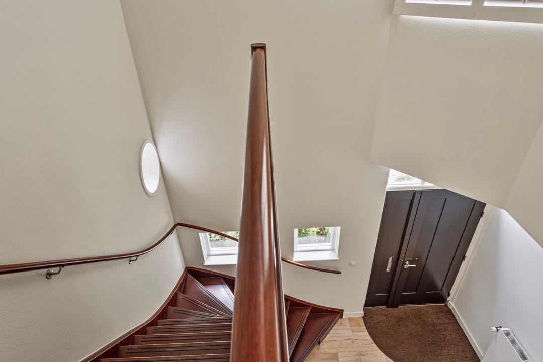 Foto 7 van Waterkeringweg 2